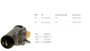 Imagen de CILINDRO DE RUEDA SUZUKI CELERIO 1.0 19.05 MM